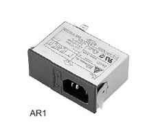 臺達(dá)濾波器06AR1