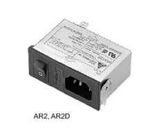 06AR2D臺達(dá)濾波器