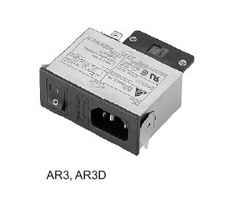 03AR3D臺(tái)達(dá)濾波器