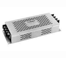 TDK濾波器ZRCT5300-MF