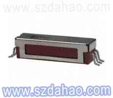 COTO繼電器 2022-10-09